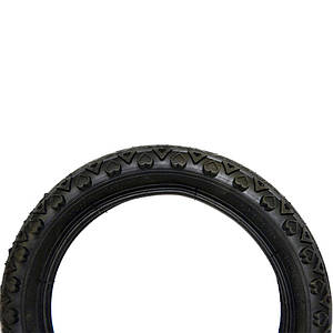 Покришка 14", 2.125 Royalbaby чорна