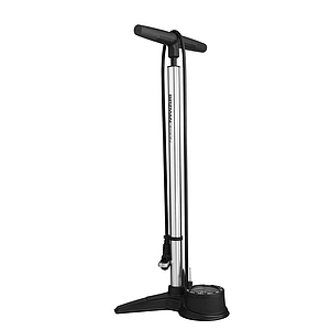 Насос велосипедний Birzman The Pump with Halo