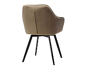 Кухонний модуль Оптима Низ Н83-300 Білий, Бетон, фото 3