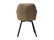 Кухонний модуль Оптима Низ Н83-300 Білий, Бетон, фото 4