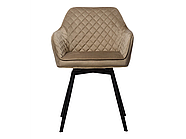 Кухонний модуль Оптима Низ Н83-300 Білий, Бетон, фото 5