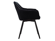 Кухонний модуль Оптима Низ Н83-300 Білий, Дуб Крафт Білий, фото 2