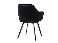 Кухонний модуль Оптима Низ Н83-300 Білий, Дуб Крафт Білий, фото 3