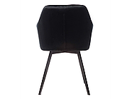 Кухонний модуль Оптима Низ Н83-300 Білий, Дуб Крафт Білий, фото 4