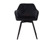 Кухонний модуль Оптима Низ Н83-300 Білий, Дуб Крафт Білий, фото 5