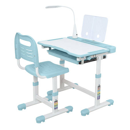 Школьные парты