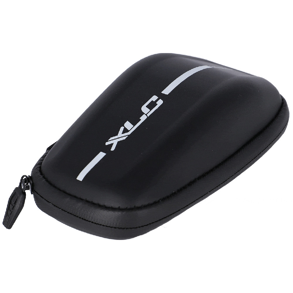 Сумка fidlock XLC, S, фото 1