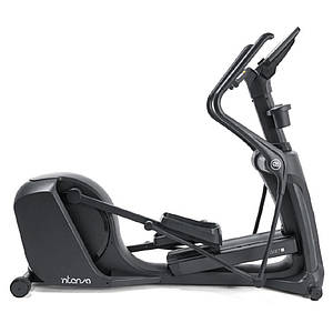 Орбітрек Intenza 450ETi2/TFT