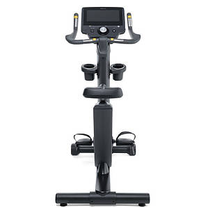 Велотренажер вертикальний Intenza 450UBi2/TFT