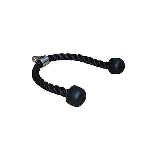 Канатна ручка Stein/подвійна