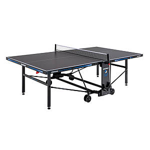 Тенісний стіл Donic Outdoor Style 1000/ Антрацит