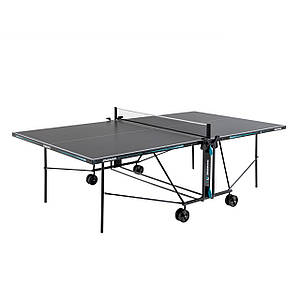 Тенісний стіл Donic Outdoor Style 600/Антрацит