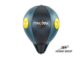 Груша для боксу MAXXMMA RAB04 (RAB02-A)
