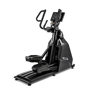 Орбітрек Spirit CE980