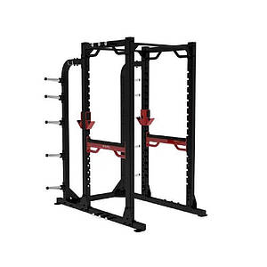 Рама для присідань Impulse HSP-PRO