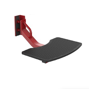 Платформа для вистрибування Impulse HSP-PRO