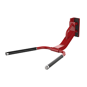 Бруси Impulse HP-PRO