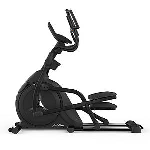 Передприводний орбітрек Aerostream AT-747G LED