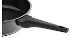 Сковорода 28 см Gerlach Monolit (5901035506381), фото 4