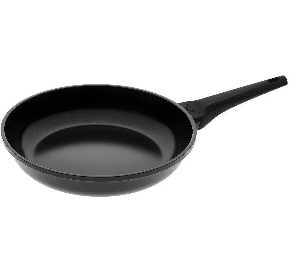 Сковорода 28 см Gerlach Monolit (5901035506381), фото 1