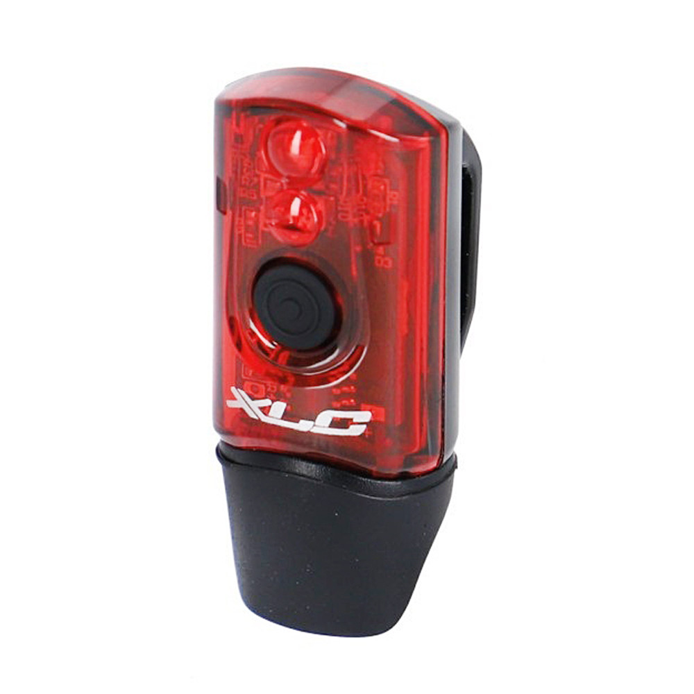 Мигалка задня XLC CL-R24, фото 1