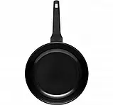 Сковорода 28 см Gerlach Monolit (5901035506381), фото 2