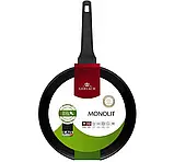 Сковорода 28 см Gerlach Monolit (5901035506381), фото 5