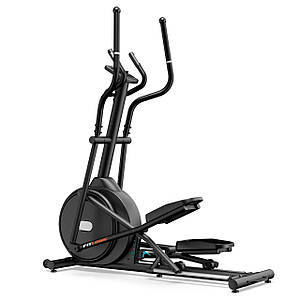 Орбітрек FitLogic CT1902TPU