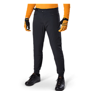 Штани Alpinestars A-DURA PANTS BLACK, 34