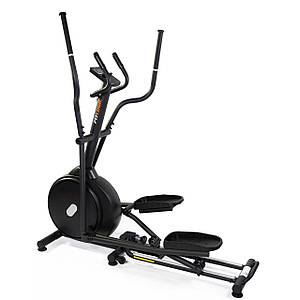 Орбітрек FitLogic CT1902TP