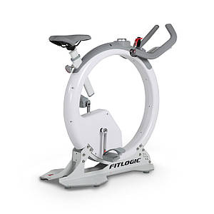 Велотренажер FitLogic B89 CircleBike