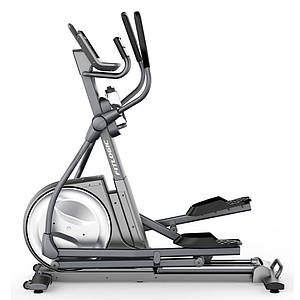 Орбітрек FitLogic E29