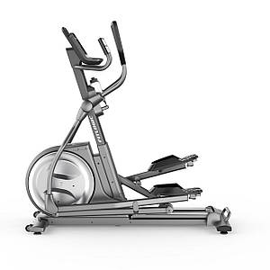 Орбітрек FitLogic E29 Plus