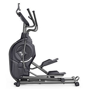 Орбітрек FitLogic E15