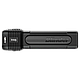 Фара Knog Blinder 1300 Lumen Battery 21700 LiPo, фото 6