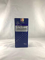 Катушка зажигания Kia Cerato / Hyundai I30, 273012B010