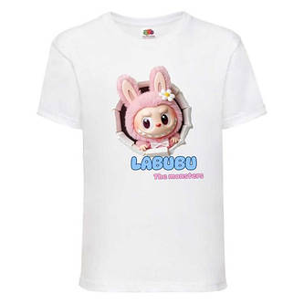 Футболки дитячі