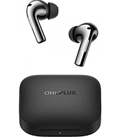 Навушники OnePlus Buds 3 Metallic Gray