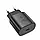 Адаптер Super Quick Charge 25W USB C для Samsung Galaxy S23 S22 S21ultra Note 20 A10 A12 A13 A14 A25 A55 EP-TA800 A53 A73 A52 A72, фото 3