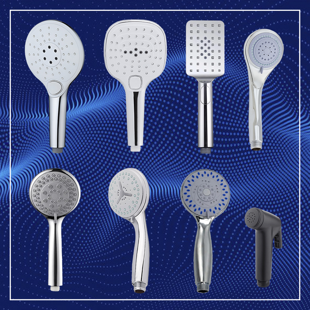 Лійка ручна для гігієнічного душу_Лійка ручна для гігієнічного душу PERLA Triss чорна_Лійка ручна для біде_Лійка для біде чорна_Лійка для гігієнічного душу чорна_гігієнічна лійка Perla Triss купити_чорна лійка для біде_ручна лійка для гігієнічного душу_чорна лійка для біде Perla_лійка для біде чорна матова_гігієнічний душ чорний_лійка для гігієнічного душу_лійка для біде_надійна лійка для біде_лійка для гігієнічного душу з гарантією_чорна гігієнічна лійка_стильна лійка для гігієнічного душу_сучасна лійка для біде чорна_дизайнерська лійка для гігієнічного душу_чорна сантехніка для ванної_лійка для біде в чорному кольорі_лійка для гігієнічного душу чорна_лійка для біде чорна_ручний гігієнічний душ_аксесуари для гігієнічного душу_лійка для біде ABS-пластик чорна_Лійка для гігієнічного душу PERLA Triss чорна_Лійка для біде PERLA Triss чорна_Лійка для гігієнічного душу PERLA_Ручна лійка для гігієнічного душу