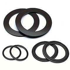 Комплект ущільнювачів Intex 25006 для плунжерного крана