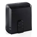 Автоматика для відкатних воріт X-BOOST ES 1100 Maxi KIT, фото 6