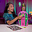 Набір-сюрприз Monster High Цвіт та темрява Жахо-секрети Венери HYT75, фото 4