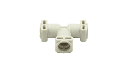 Перехідник T-подібний для термоблока кавомашини Jura