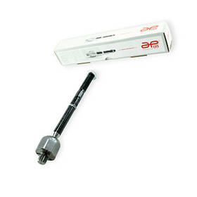 Кермове керування