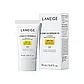 LANEIGE Hydro UV Defence EX – легкий сонцезахисний крем SPF 50+ для чутливої шкіри, 20 мл, фото 2
