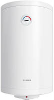 Bosch Tronic 2000 T 50 B (7736506090)