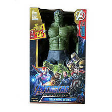 Герой D 596, 596-10