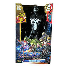 Герой D 596, 596-6