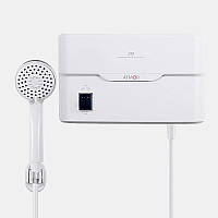 Atmor Basic 5 (душ)